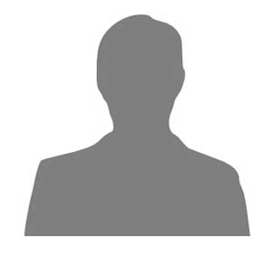 Bùi Thị Thanh Thủy