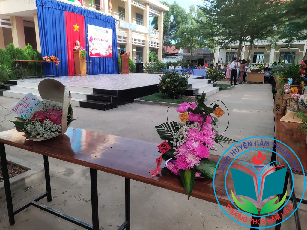 Mừng Đảng - Mừng Xuân