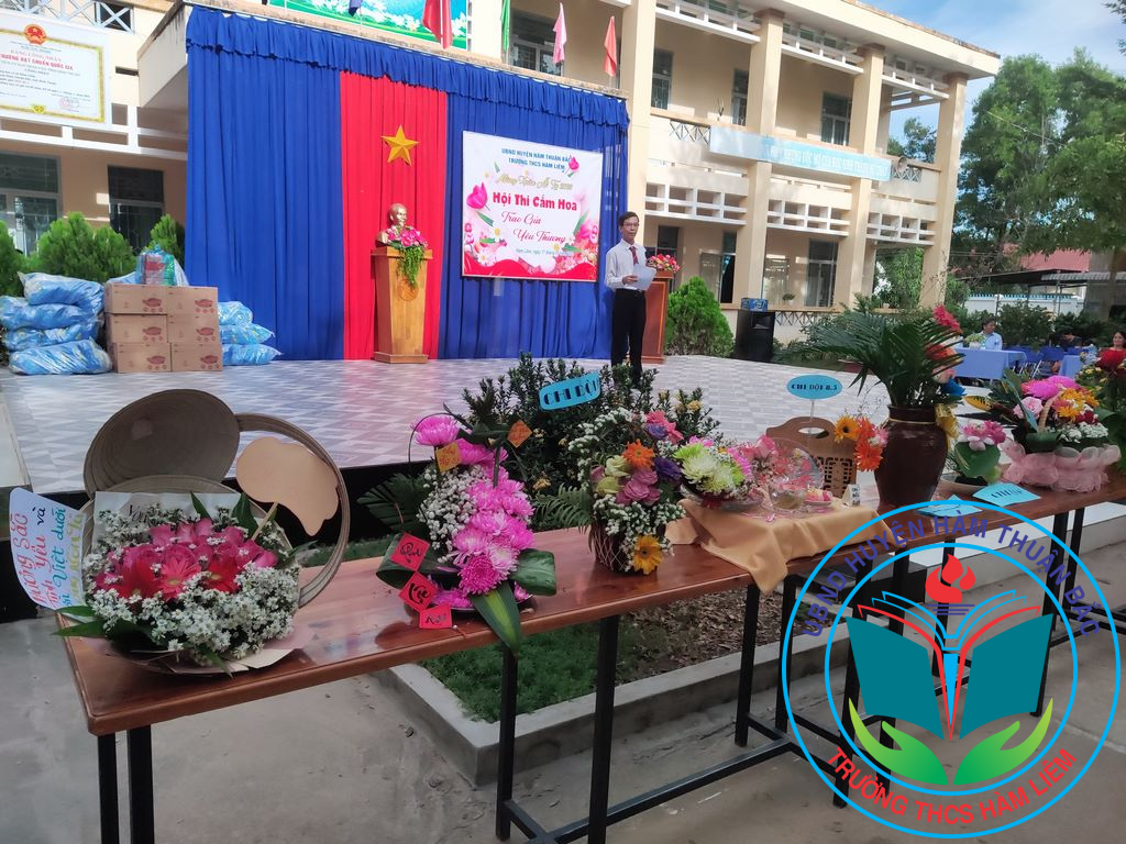 Mừng Đảng - Mừng Xuân