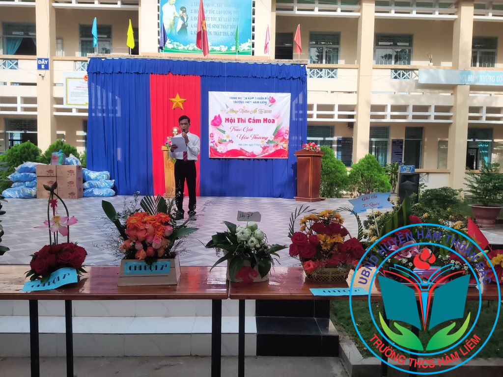 Mừng Đảng - Mừng Xuân