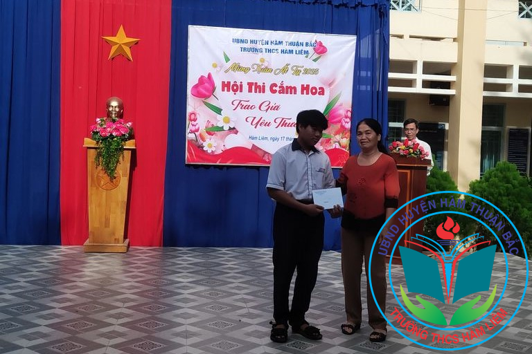 Mừng Đảng - Mừng Xuân