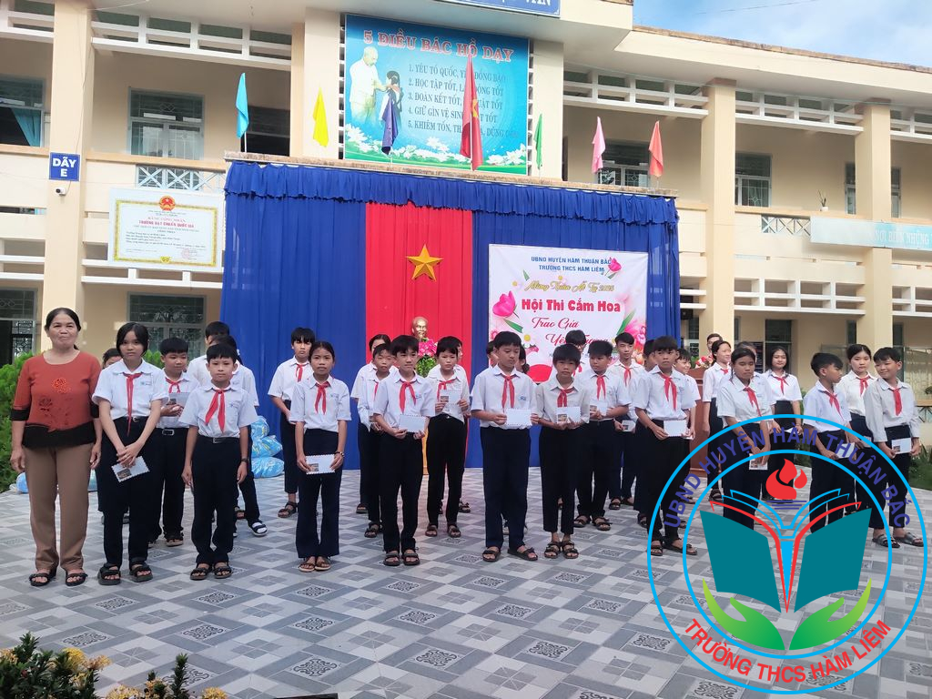 Mừng Đảng - Mừng Xuân