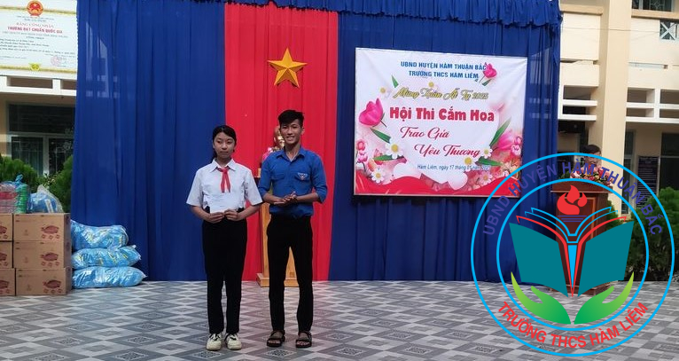 Mừng Đảng - Mừng Xuân