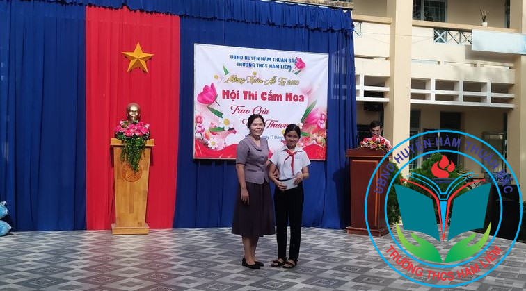 Mừng Đảng - Mừng Xuân