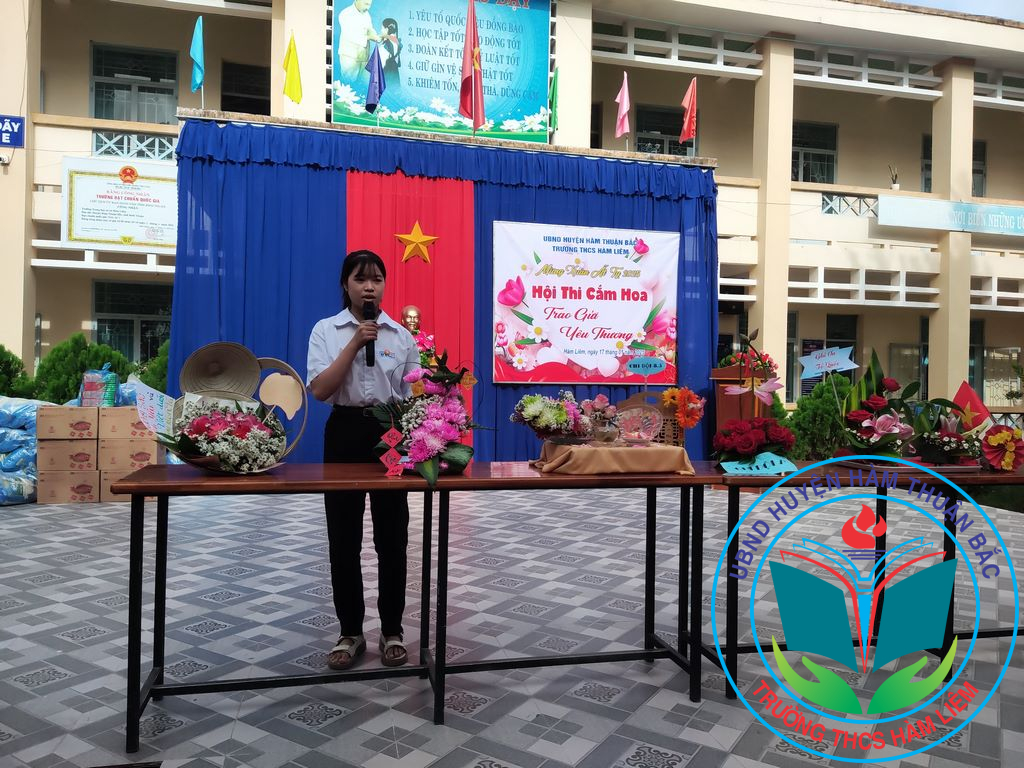 Mừng Đảng - Mừng Xuân