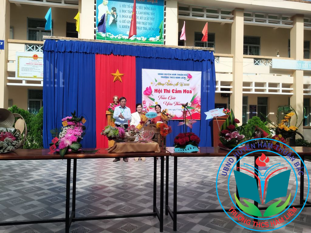 Mừng Đảng - Mừng Xuân