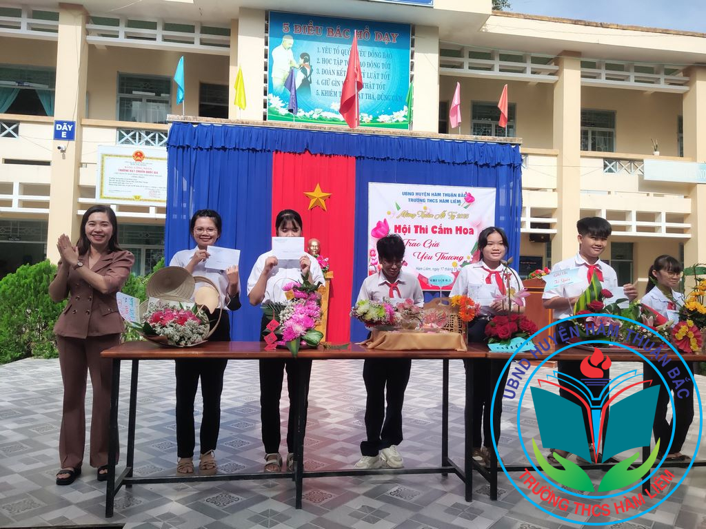 Mừng Đảng - Mừng Xuân